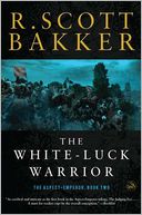 The White-Luck Warrior