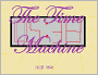 The Time Machine