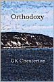 Orthodoxy