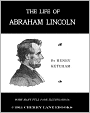 The Life of Abraham Lincoln