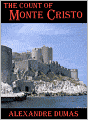 The Count of Monte Cristo