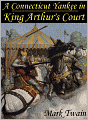 A Connecticut Yankee in King Arthur's Court