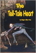 The Tell-Tale Heart
