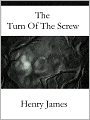 The Turn of the Screw