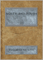 North and South