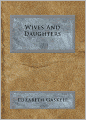 Wives and Daughters