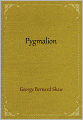 Pygmalion