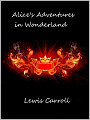 Alice's Adventures in Wonderland