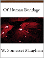 Of Human Bondage