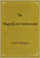 The Magnificent Ambersons