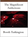 The Magnificent Ambersons