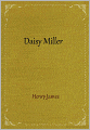 Daisy Miller