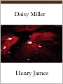 Daisy Miller
