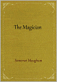The Magician