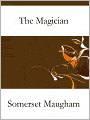 The Magician