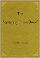 The Mystery of Edwin Drood