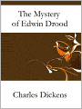 The Mystery of Edwin Drood