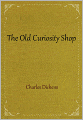 The Old Curiosity Shop