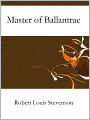 Master of Ballantrae
