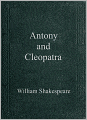 Antony and Cleopatra