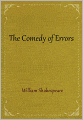 The Comedy of Errors