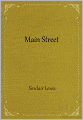 Main Street