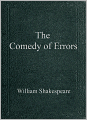 The Comedy of Errors