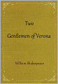 Two Gentlemen of Verona