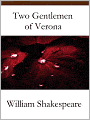 Two Gentlemen of Verona