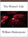 The Winter's Tale