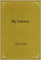 My Antonia