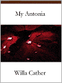 My Antonia