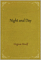Night and Day
