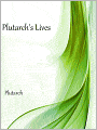 Plutarch's Lives