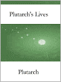 Plutarch's Lives