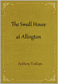 The Small House at Allington