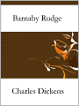 Barnaby Rudge