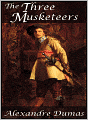The Three Musketeers
