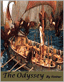 The Odyssey