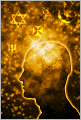Reincarnation and the Law of Karma