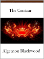 The Centaur
