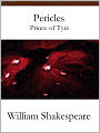 Pericles