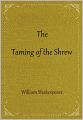 The Taming of the Shrew