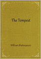 The Tempest