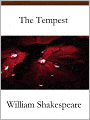 The Tempest