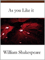 As you Like it