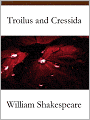 Troilus and Cressida