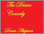 The Divine Comedy