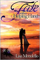 Fate with a Helping Hand BOX SET (Books1-3)