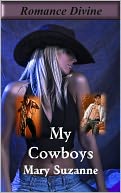 My Cowboys